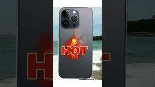 how to mi a1 Hot 🔥 mobile shots [upl. by Eelessej253]