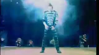 Earnest Valentino Live  Melody of MJ Songs [upl. by Heisser666]