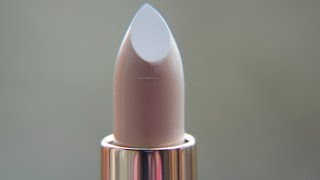 Golden Rose Stick Concealer 04 [upl. by Noseyt]