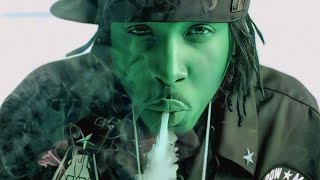 Yukmouth  quot5 On Itquot Ft E40 Mistah FAB Keak da Sneak Too Short  Bay Remix 2024 [upl. by Annahgiel]