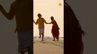 Chanthu Kudanjoru  Chaanthupottu  Vidyasagar  Vayalar Sarathchandra Varma   SongOfTheDay [upl. by Eneladgam]