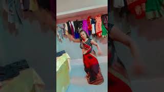 Patari kamariya jindagi bhar Rahi bhojpuri dance love song [upl. by Nuhsed]