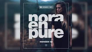 Nora En Pure  Cognitive Fadings [upl. by Ornstead]