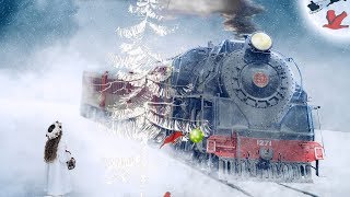 2 Hours of Christmas Music  Traditional Instrumental Christmas Songs Playlist by Tim Janis [upl. by Sevart]