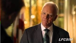 CSIMiami  Episode 1018  quotLaw amp Disorderquot CTV Promo [upl. by Dagna]