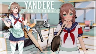 AMAI ODAYAKA SIMULATOR  MOD  DL LINK [upl. by Asaert]