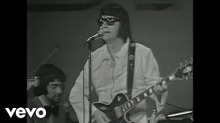 Roy Orbison  Penny Arcade Live From Australia 1972 [upl. by Ivets]