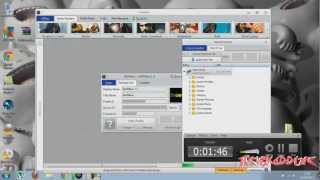 How to install XeX Menu With A USB XBOX360 NEW [upl. by Housum]