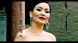 Mongolian traditional song quotGoolingooquot [upl. by Joella]