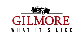 5000 sub video virtual tour of Gilmore auto museum [upl. by Denna]