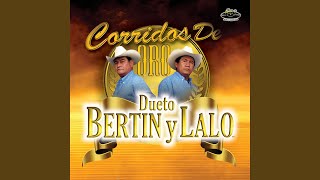 Corrido del Puente [upl. by Nowd257]