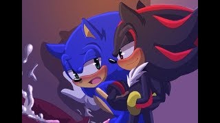 Sonadow capitulo 1Fandub español [upl. by Neyud481]