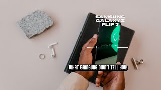 How to make and answer calls from your Galaxy Watch4 and Watch5  Samsung US [upl. by Enilamme437]