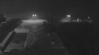 Live Webcam from Park Hotel Brasilia Jesolo [upl. by Darrey]