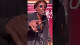 Kiga Rap dealing to the world music musicgenre hip hop [upl. by Carny]