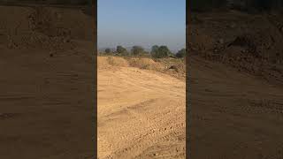 Bahria Enclave Sector J 8marla Downpayment plots toal 80 lac Downpayment 30 lac level area [upl. by Karina]