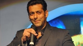 SNEAK PEEK Salman Khan Enters Bigg Boss 6 [upl. by Onaimad]