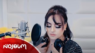 Nadia laaroussi  hta ndirha w nandam cover   نادية العروسي  حتى نديرها و نندم حصرياً [upl. by Christan]