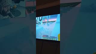 Doni Bobes Torturing His Friends For 51 Minutes In Minecraft [upl. by Narret]