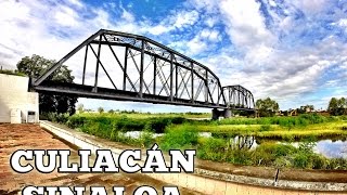 Documental  Culiacán Sinaloa México [upl. by Gav]