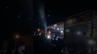 Ragga Siai Konser Live 📍Jayapura Hamadi papua 🇲🇨🇵🇬 [upl. by Howland]