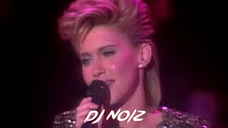 DJ Noiz  Please Mr Please ft Olivia Newton John [upl. by Oiramad970]