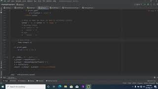 Indentation error in python [upl. by Annaierb]