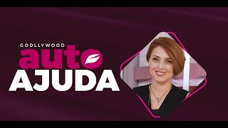 Godllywood Autoajuda  Outubro 2020 [upl. by Lyndes]