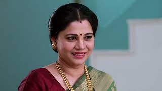 Savalyachi Janu Savali  Ep  138  Best Scene  Feb 19 2025  Zee Marathi [upl. by Alonso]