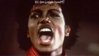 MICHAEL JACKSON  MISHEARD LYRICS COMPILATION [upl. by Urbas]