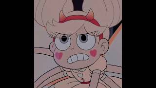 🍨Star batterfly edit🍨 AMV SVTFOE EDIT disney starbutterfly edit shorts shortvideo [upl. by Ardekan639]