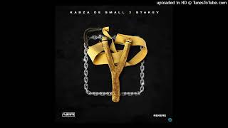 11 Rekere 4 Kabza de small amp Stakev Reloaded feat DJ Maphorisa [upl. by Charline]