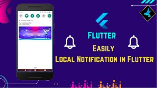 Flutter Local Notification Why Sound Doesnt Work Android amp iOS [upl. by Weinhardt897]