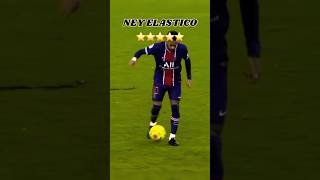 Neymar Jr amazing PSG skills show🇧🇷🇧🇷🔥🔥neymarfootballsoccerskills [upl. by Teerell]