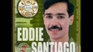 eddie santiago mix [upl. by Inihor516]