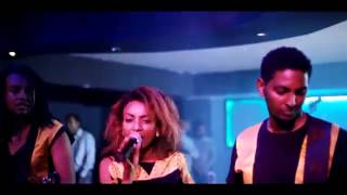 Jano Band ትግረኛ Fikrey telemeni New Ethiopian Music 2016 [upl. by Reahard]