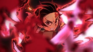 【アニメフル全話】鬼滅の刃 23期 118話  Anime English Subtitle 2025 🪼💦 Demon Slayer Kimetsu no Yaiba eng sub [upl. by Ronym]