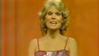 KOMO quotThats Incrediblequot 1981 opening segment [upl. by Kleeman]