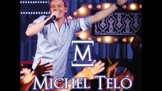 Michel Telo  Bara Bara Bere Bere A Class Floor mix [upl. by Einnahc44]