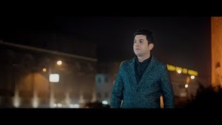 Mihran Tsarukyan  Siraharvel Em Official Music Video [upl. by Prosperus]