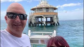 Queenscliff Cruise [upl. by Mccreery536]