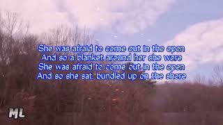 Itsy Bitsy Teenie Weenie Yellow Polka Dot Bikini  Brian Hyland  Lyrics [upl. by Burt]