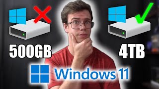 Windows 10 tips and tricks How to move files or pictures from Download folder to other folders in t [upl. by Thgiwd]