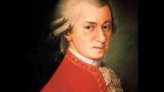 Eine Kleine Nachtmusik  Mozart [upl. by Suisyola]