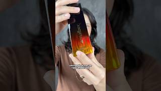 Conheça Malbec X 🔥 oboticario perfumemasculino perfume [upl. by Debbie]