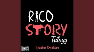 Rico Story 3 [upl. by Verger]