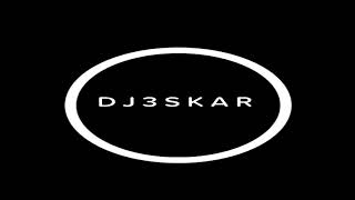 ريمكس نهاية عادية DJ3SKAR [upl. by Ymorej634]