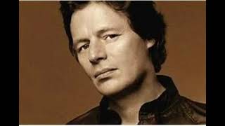 Giving It Up For Your Love  Delbert McClinton [upl. by Engelhart]