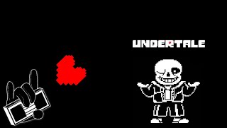 Undertale Song Popular Covers [upl. by Barrada523]