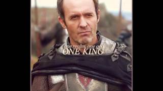 Stannis Baratheon March On Winterfell Theme  The Wars To Come Ending [upl. by Ethan]